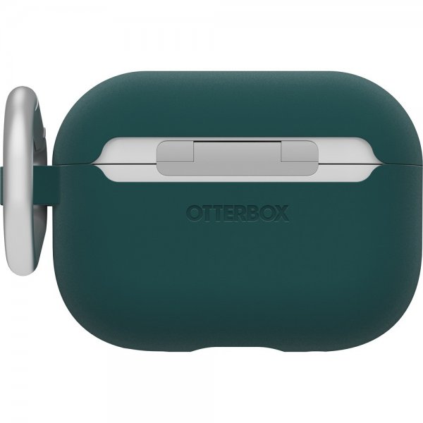 Otterbox AirPods Pro/AirPods Pro 2 Skal Headphone Case Sagebrush