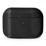 Krusell AirPods Pro Cover Sunne Vintage Sort