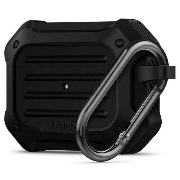 Spigen AirPods Pro Cover Tough Armor Sort