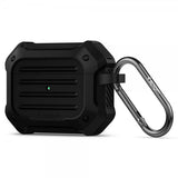 Spigen AirPods Pro Cover Tough Armor Sort