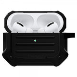 Spigen AirPods Pro Cover Tough Armor Sort