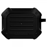 Spigen AirPods Pro Cover Tough Armor Sort
