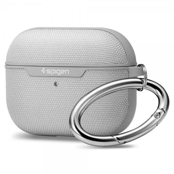 Spigen AirPods Pro Cover Urban Fit Grå