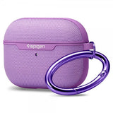 Spigen AirPods Pro Cover Urban Fit Lilla