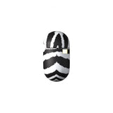 Richmond & Finch AirPods Pro Cover Zebra