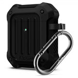 Spigen AirPods (1/2) Cover Tough Armor Sort
