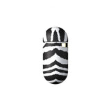 Richmond & Finch AirPods (1/2) Cover Zebra