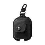 Twelve South AirPods 1/2 AirSnap Sort etui