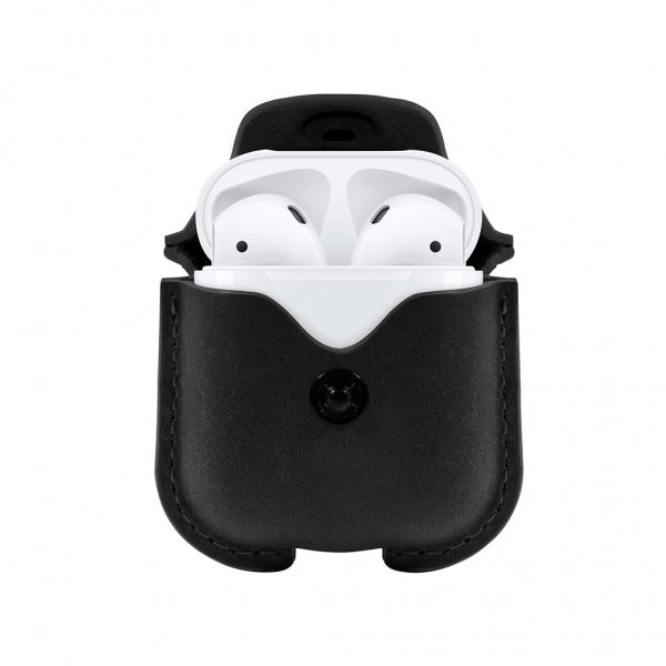 Twelve South AirPods 1/2 Cover AirSnap Teal