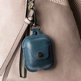 Twelve South AirPods 1/2 AirSnap Sort etui