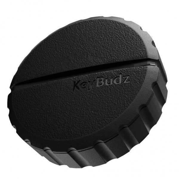 KeyBudz AirTag Holder Covert Mount 1-pak
