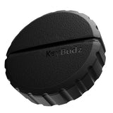 KeyBudz AirTag Holder Covert Mount 1-pak