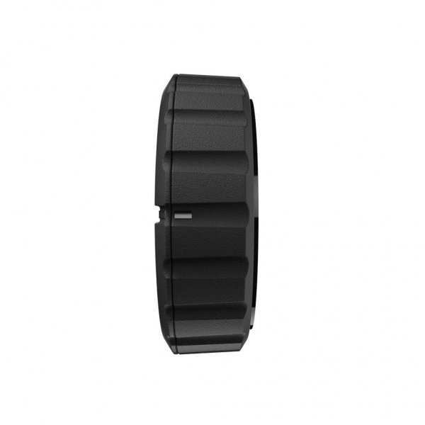 KeyBudz AirTag Holder Covert Mount 1-pak