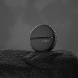 KeyBudz AirTag Holder Covert Mount 1-pak