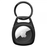 Spigen Apple AirTag Holder Rugged Armor Mat Sort