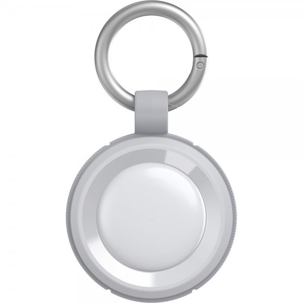 Otterbox AirTag Holder Robust Etui Icecap
