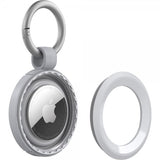 Otterbox AirTag Holder Robust Etui Icecap