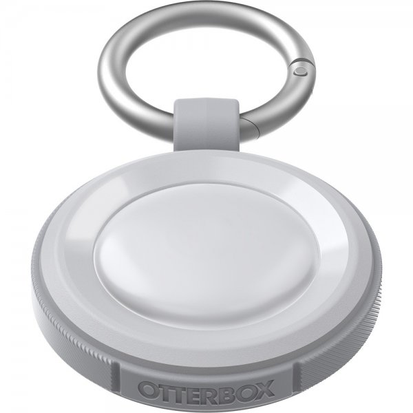 Otterbox AirTag Holder Robust Etui Icecap