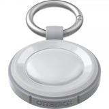 Otterbox AirTag Holder Robust Etui Icecap