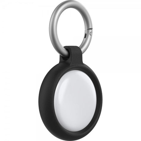 Otterbox AirTag Holder Sleek Case Sort