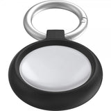 Otterbox AirTag Holder Sleek Case Sort