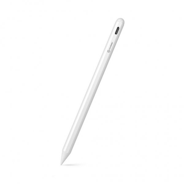 ALOGIC iPad Stylus Pen Hvid