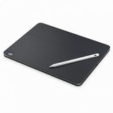 ALOGIC iPad Stylus Pen Hvid