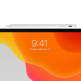 ALOGIC iPad Stylus Pen Hvid
