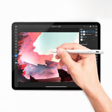 ALOGIC iPad Stylus Pen Hvid