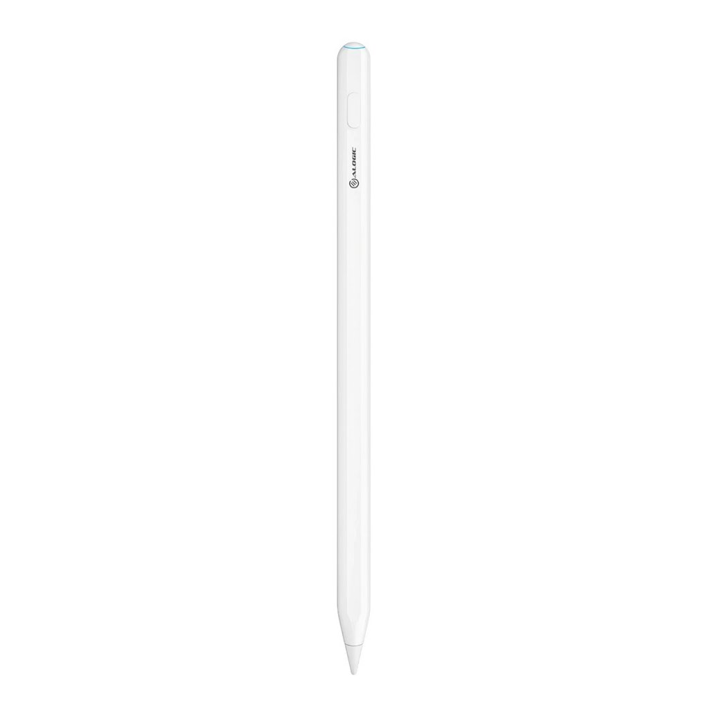 Alogic iPad Stylus Pen med trådløs opladning