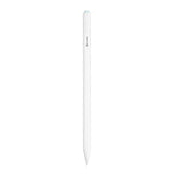 Alogic iPad Stylus Pen med trådløs opladning