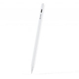 Alogic iPad Stylus Pen med trådløs opladning