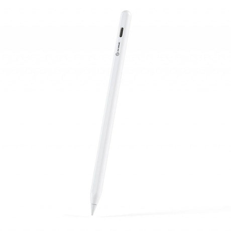Alogic iPad Stylus Pen med trådløs opladning