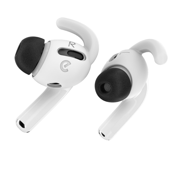 KeyBudz AirPods Pro EarBuddyz Ultra