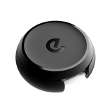 KeyBudz AirTag Holder EZ Mount 2-pak