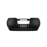 KeyBudz AirTag Holder EZ Mount 2-pak