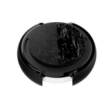 KeyBudz AirTag Holder EZ Mount 2-pak
