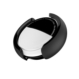 KeyBudz AirTag Holder EZ Mount 4-pak