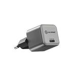 ALOGIC Oplader 20W Rapid Power USB-C Mini