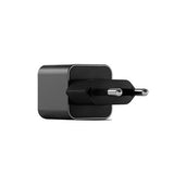 ALOGIC Oplader 20W Rapid Power USB-C Mini