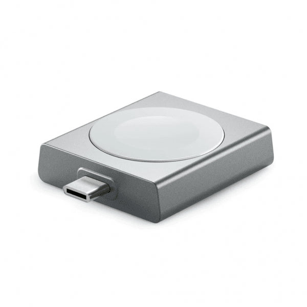 ALOGIC Matrix USB-C Apple Watch Oplader