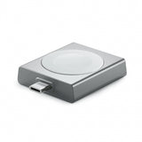 ALOGIC Matrix USB-C Apple Watch Oplader
