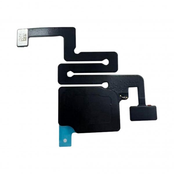 Ambient Lys Sensor med Flexkabel til iPhone 17