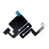 Ambient Lys Sensor med Flexkabel til iPhone 17