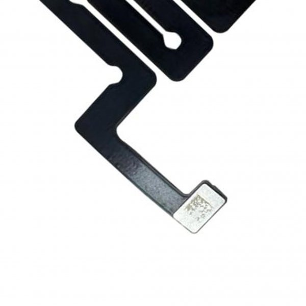 Ambient Lys Sensor med Flexkabel til iPhone 17