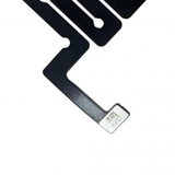 Ambient Lys Sensor med Flexkabel til iPhone 17