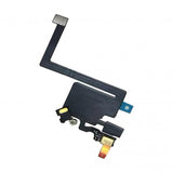 Ambient Lys Sensor med Flexkabel til iPhone 17 Pro Max