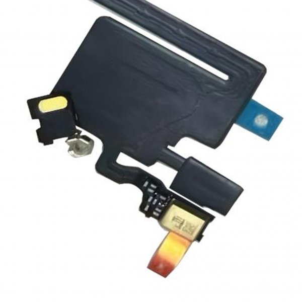 Ambient Lys Sensor med Flexkabel til iPhone 17 Pro Max