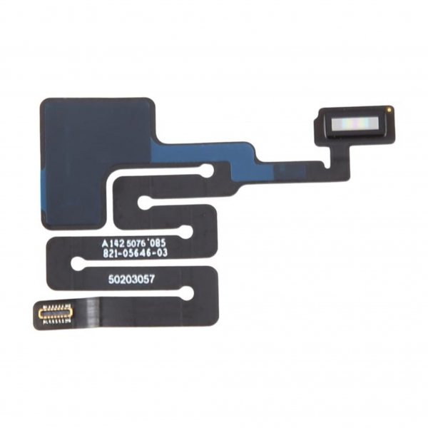 Ambient Lys Sensor med Flexkabel til iPhone Air