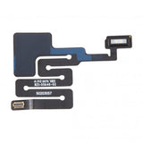 Ambient Lys Sensor med Flexkabel til iPhone Air